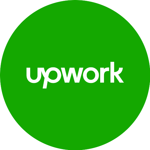 upwork-pngrepo-com