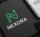 Business Essentials with Nexora Branding copy